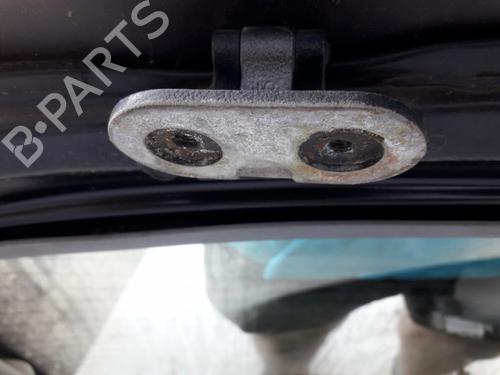 Used Hinge/Door check strap Hinge/Door check strap 35606039 35606039