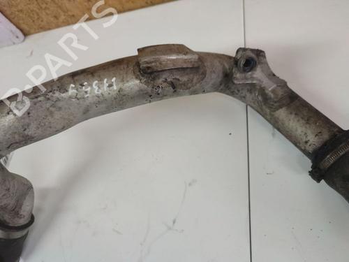 Pipe HONDA FR-V (BE) 2.2 i CTDi (BE5) | BP36060036M125 - Image 4