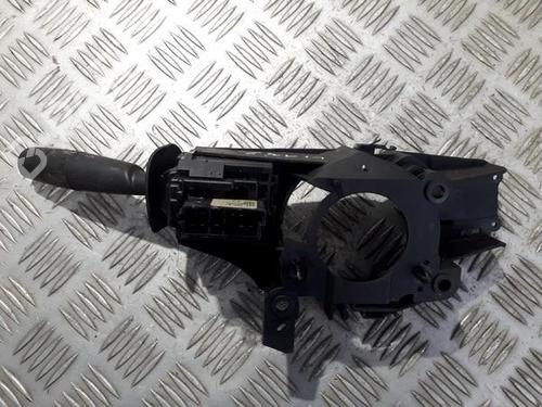 Advarselskontakt Advarselskontakt PEUGEOT 406 (8B) 2.0 HDI 110 (109 hp) 35716278 35716278