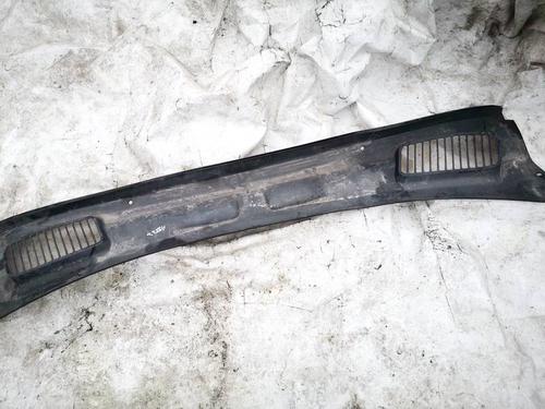 Used Scuttle panel Scuttle panel FORD MONDEO IV (BA7) 1.8 TDCi (125 hp) 35319128 35319128