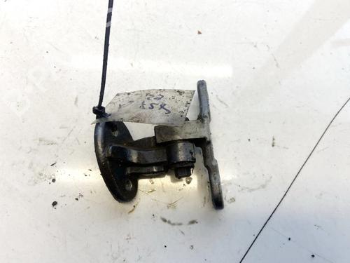 hingedoor-check-strap-volvo-v50-545-2003-2004-2005-2006-2007-2008-2009-2010-2011-2012-32895414 main image