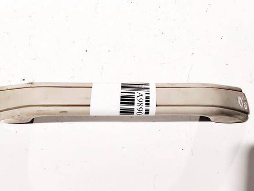 Used Interior roof handle Interior roof handle CITROËN BERLINGO / BERLINGO FIRST MPV (MF_, GJK_, GFK_) 1.6 HDI 75 (MF9HW, GJ9HWC, GF9HWC, GN9HWC) (75 hp) 35143554 35143554