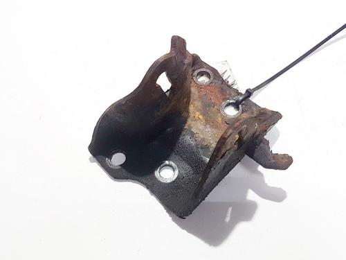 Used Support Support HYUNDAI COUPE II (GK) 2.0 (136 hp) 32897790 32897790