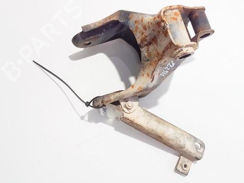 Used Support Support MAZDA 626 IV Hatchback (GE) 1.8 (GE8P) (90 hp) 33071797 33071797