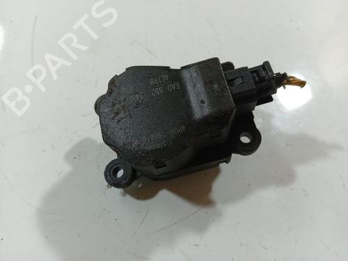 Used Electronic module Electronic module PEUGEOT 407 (6D_) 2.0 HDi 135 (6DRHRH, 6DRHRE, 6DRHRG, 6DRHRJ) (136 hp) 32547596 32547596