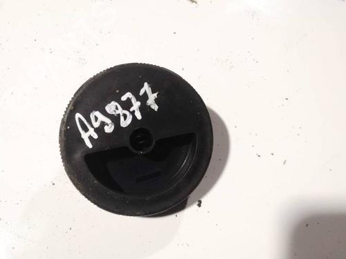 other-citroen-c5-iii-rd_-2008-2009-2010-2011-2012-2013-2014-2015-2016-2017-35146399 main image