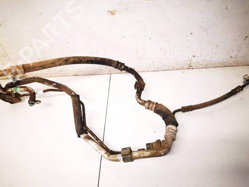 Used AC pipe SUBARU LEGACY IV Estate (BP) 2.0 AWD (BP5) (138 hp) 32969230