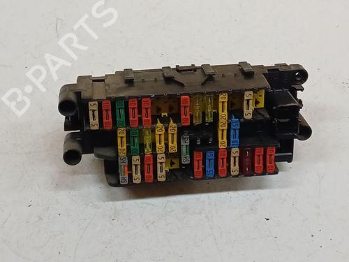 Used Fuse box Fuse box 36456753 36456753