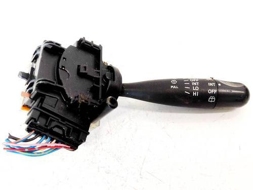 Used Warning switch Warning switch 35267694 35267694