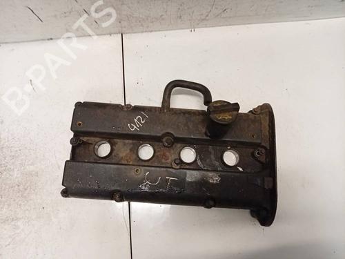 Used Valve cover Valve cover 39392814 39392814