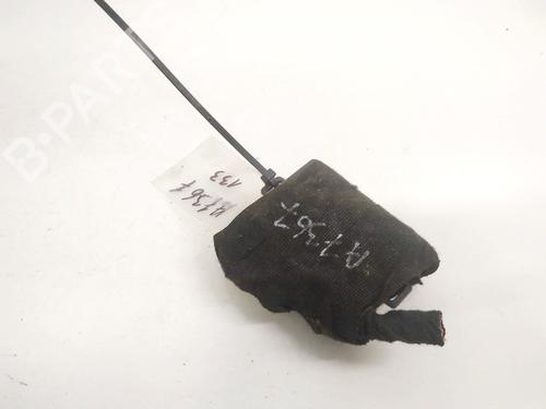 Electronic module VW GOLF V (1K1) 1.4 FSI | BP35446441M83 - Image 3