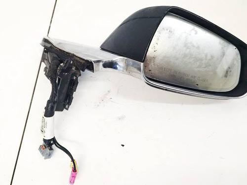 Retrovisor direito Retrovisor direito 34831045 34831045