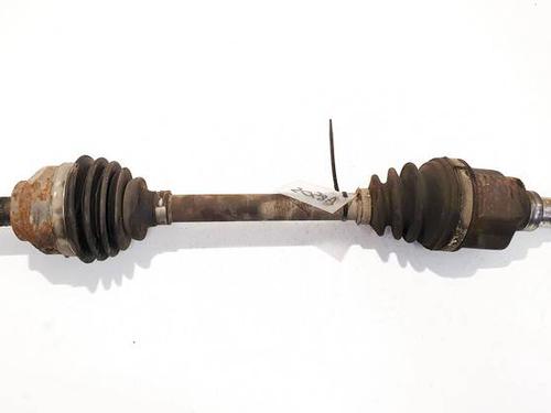 Used Left front driveshaft Left front driveshaft VOLVO S40 II (544) 1.8 (125 hp) 35350132 35350132