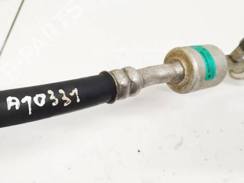 AC pipe DACIA LOGAN II TCe 90 (L8MA, L8M1, L8AC) | BP32535079M126