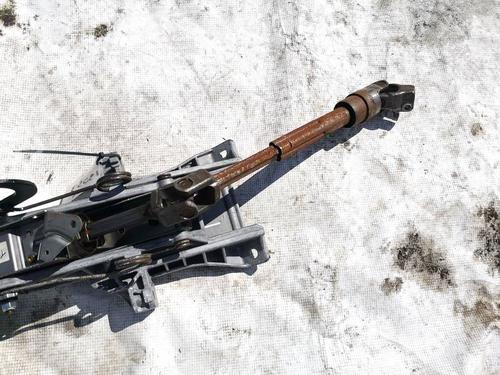 Steering column MAZDA 5 (CR) 2.0 CD (CR19) | BP35289030M21 - Image 2