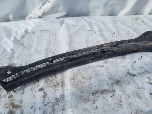 Used Scuttle panel Scuttle panel AUDI A5 (8T3) 3.0 TDI quattro (240 hp) 34781355 34781355