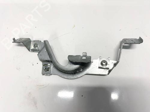 Used Support Support FORD FIESTA VI (CB1, CCN) 1.6 Ti (120 hp) 32591147 32591147