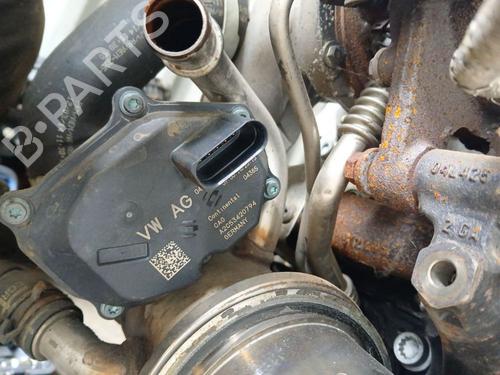 Used Egr Egr 37625561 37625561