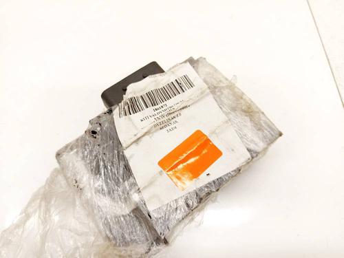 Electronic module MERCEDES-BENZ GL-CLASS (X164) GL 420 CDI 4-matic (164.828) | BP40165990M83 - Image 2