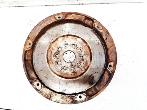 Used Flywheel Flywheel 35253697 35253697