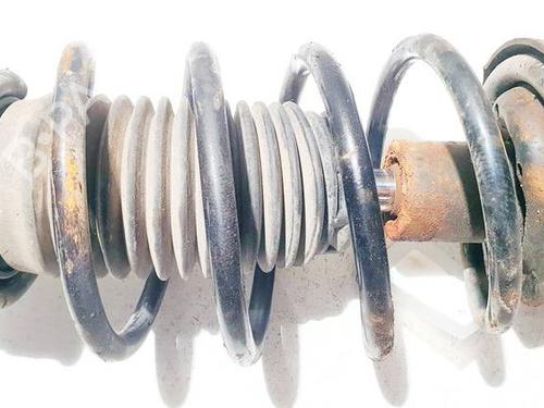 Used Shock absorber spring Shock absorber spring 34921497 34921497