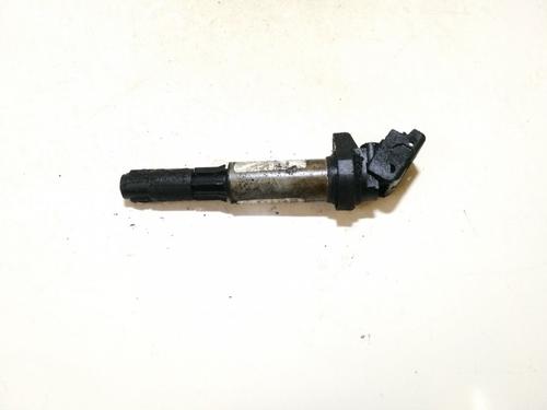 Ignition coil BMW 1 (E87) 116 i | BP35676421M94 - Image 2