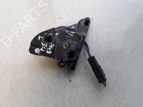 Speaker SUBARU OUTBACK (BE, BH) 2.5 AWD (BH9) | BP33514415E2 - Image 2
