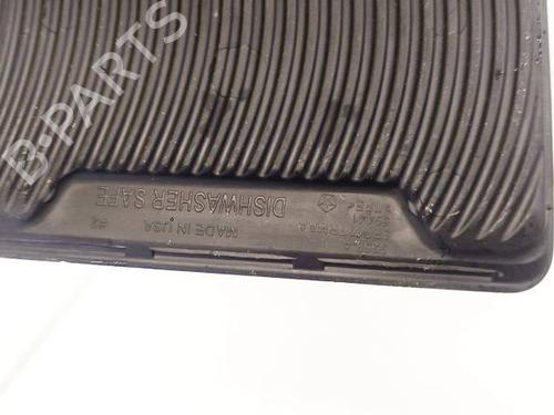 Andre CHRYSLER 200 Saloon 2.4 | BP35126233O1 - Image 3
