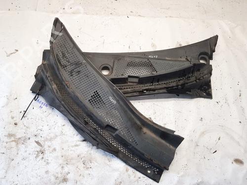 Used Scuttle panel Scuttle panel 35544608 35544608