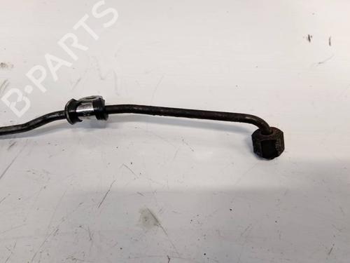 Pipe CHRYSLER 300C Touring (LX, LE) 3.0 CRD | BP34747403M125 - Image 2