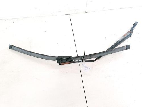 Used Front windshield wiper arm Front windshield wiper arm PEUGEOT 406 (8B) 2.0 HDI 90 (90 hp) 32879526 32879526
