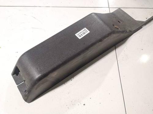 Used Other Other FIAT DUCATO Van (244_) 2.8 JTD 4x4 (128 hp) 35971216 35971216