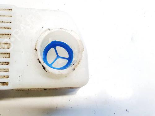 Sprinklertank MAZDA CX-30 (DM) SKYACTIV-G M Hybrid | BP38575979C113 - Image 2