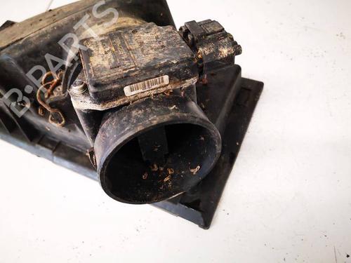 Mass air flow sensor FORD MONDEO II (BAP) 1.8 TD | BP34761485M95 - Image 3