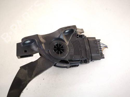 Pedal FORD MONDEO IV (BA7) 2.0 | BP35112535I4 - Image 3