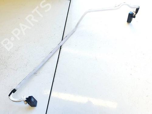 BP32607649O1 main image