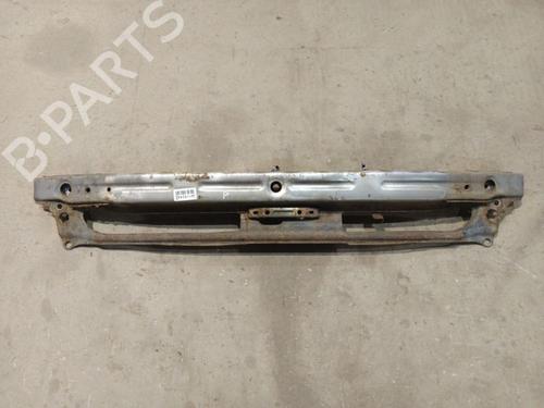 Used Front bumper reinforcement Front bumper reinforcement TOYOTA PREVIA II (_R3_) 2.0 D-4D (CLR30_, CLR30R) (116 hp) 40028871 40028871