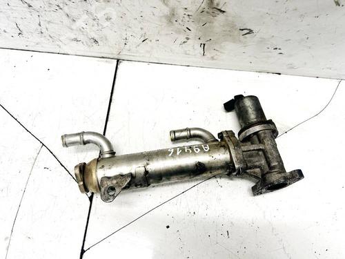 Used Egr Egr 35254754 35254754
