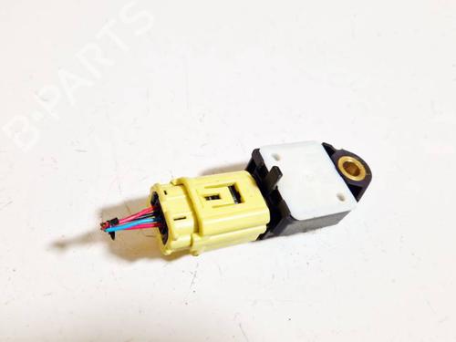 Used Electronic module Electronic module 32569347 32569347