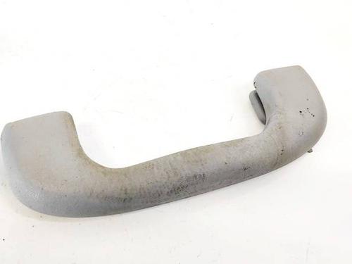 interior-roof-handle-opel-signum-hatchback-z03-2003-2004-2005-2006-2007-2008-35288433 main image