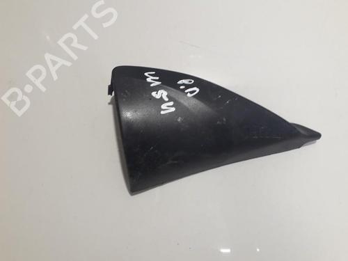 Used Other Other FORD FOCUS I (DAW, DBW) 1.6 16V (100 hp) 35839851 35839851