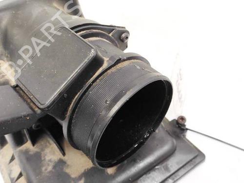Used Mass air flow sensor Mass air flow sensor CITROËN C8 (EA_, EB_) 2.2 HDi (128 hp) 35328806 35328806
