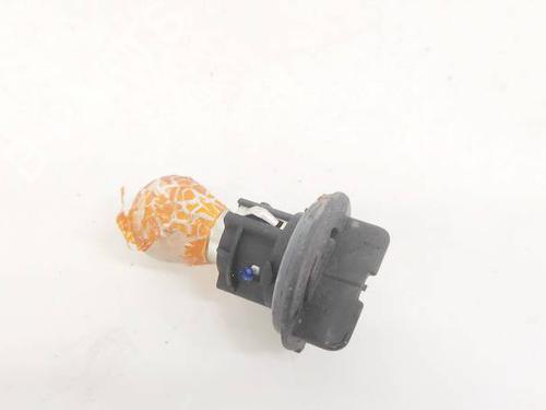 Used Lamp holder Lamp holder 35335773 35335773