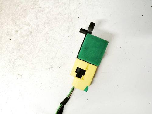 Electronic module SKODA SUPERB II (3T4) 2.0 TDI | BP32576292M83  - Image 6