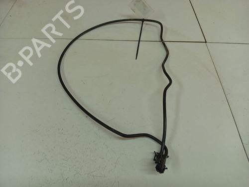 Pipe FORD MONDEO IV (BA7) 1.8 TDCi | BP39419905M125 - Image 2