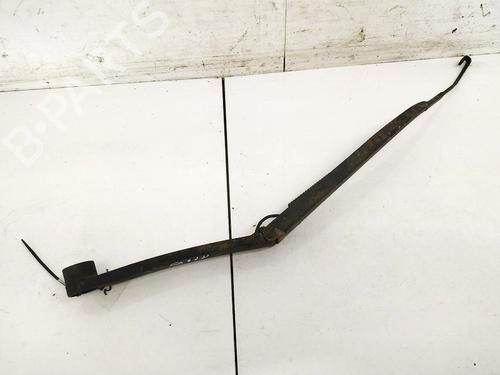 front-windshield-wiper-arm-hyundai-santa-fe-ii-cm-2005-2006-2007-2008-2009-2010-2011-2012-2013-2014-2015-32900540 main image