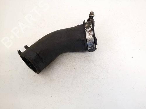 Pipe AUDI A4 B6 (8E2) 2.5 TDI quattro | BP32598832M125