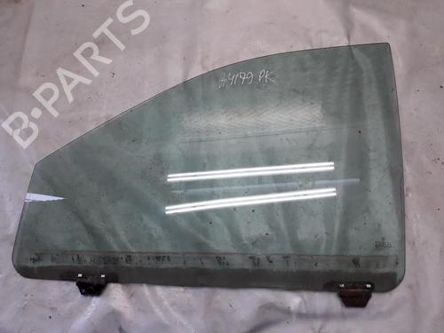 Used Front left door window Front left door window 35838805 35838805