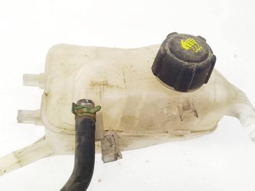 Used Expansion tank Expansion tank 35083150 35083150
