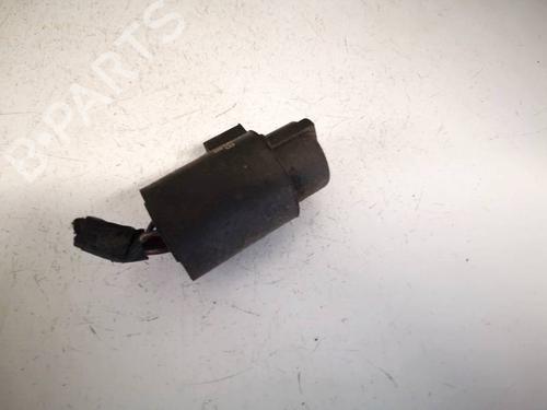 Electronic sensor SUBARU OUTBACK (BE, BH) 2.5 AWD (BH9) | BP32546978M84 - Image 3
